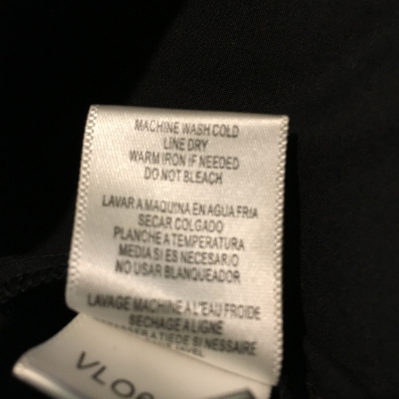 BCBG Summer Dress - Picture 3 of 7